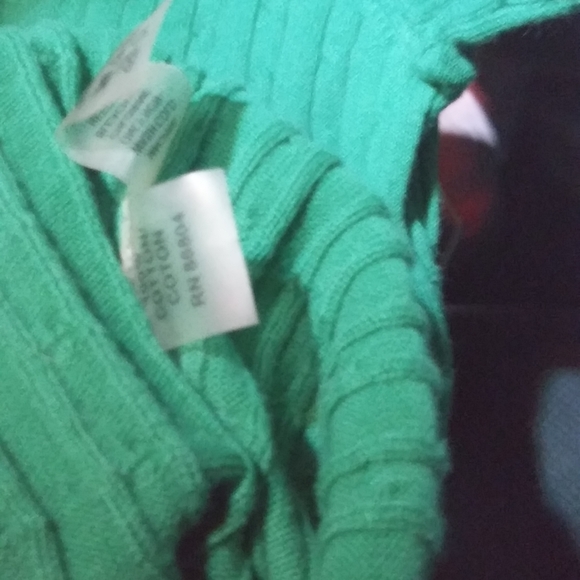 Sweater - Picture 4 of 7